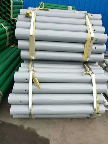 荣县波形护栏立柱双波波形护栏 - 推荐