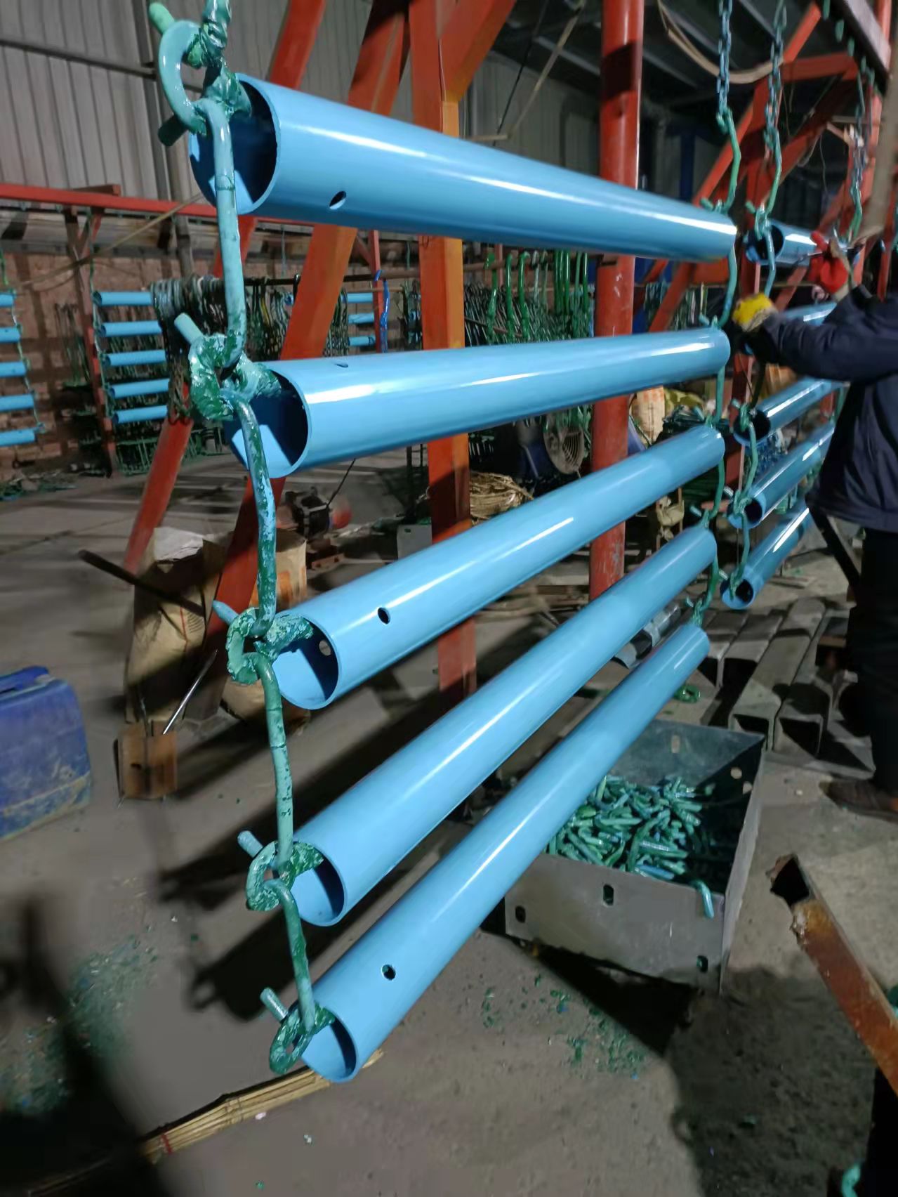 荣县双波波形护栏三波波形护栏 - 推荐
